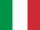 1200px-Flag_of_Italy.svg.png