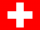 768px-Flag_of_Switzerland.svg-1.png