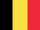 Belgium_Flag.svg.png