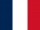 Flag_of_France_1794–1815_1830–1958.svg.png