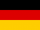 Flag_of_Germany_3-2_aspect_ratio.svg.png